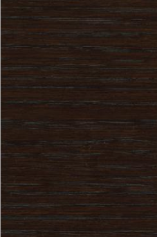 Lapalma - LEM S80 Stool (Wood seat) - Scossa