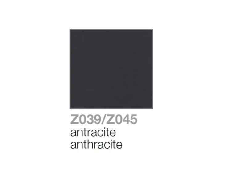 Bontempi Casa - Eva indoor/outdoor chair