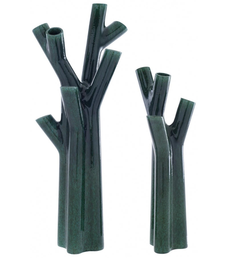 Ligne Roset – Roseau Vase