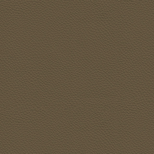 Cattelan Italia - Anna Low Back Dining Chair - Scossa