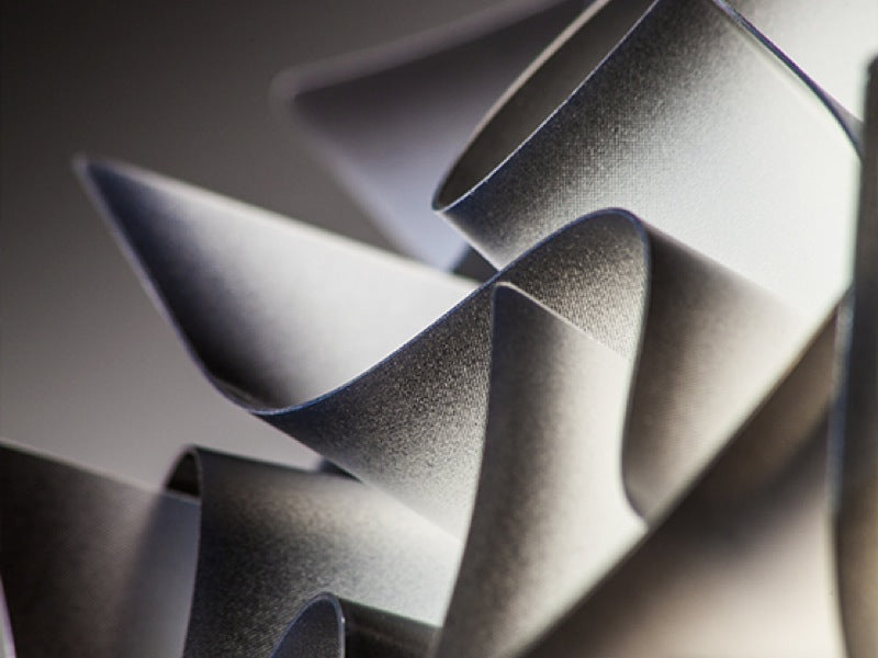 Slamp - Veli Ceiling /Wall Lamp (Medium) - Scossa