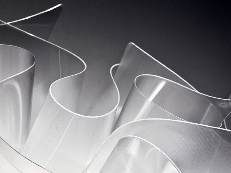 Slamp - Veli Suspension Prisma Suspension