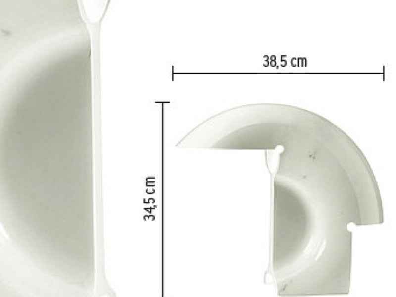 Flos - Biagio Table Light (Offline exclusive)