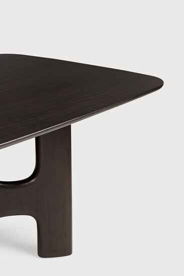 Flow Dining Table
