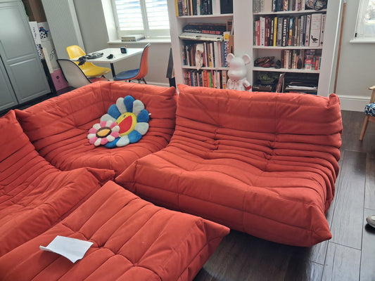 Up To 20% Off Select Brands Across Our Range - Upgrade Your Home With Our January Promotions