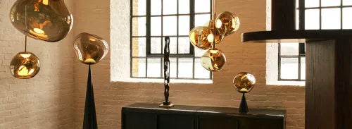 Lighting Your Home Beautifully in Every Season