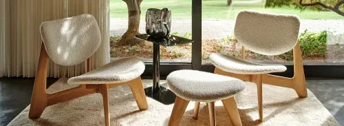 Autumn Home Decor Inspiration