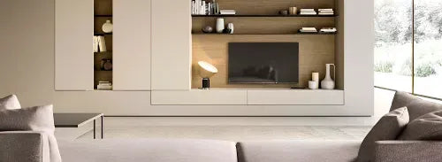 How to Maximise Storage with Furniture