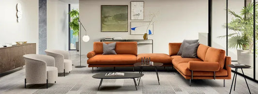 Calligaris Furniture Buying Guide UK