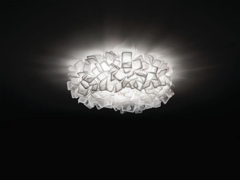 Embrace Autumn and Winter with Scossa's Luxurious Furniture and Lighting - Scossa