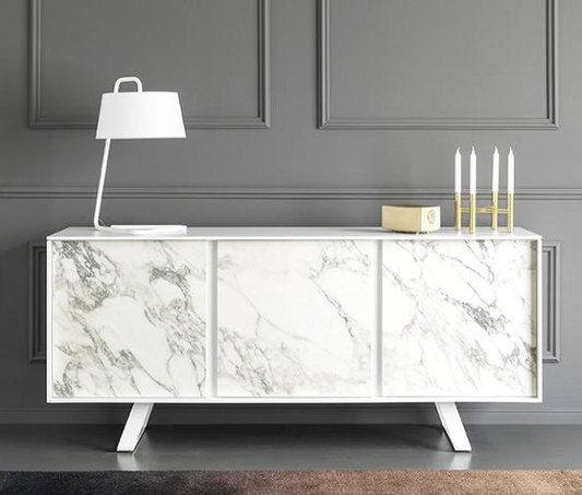 Transform Your Space with Calligaris Furniture - Scossa