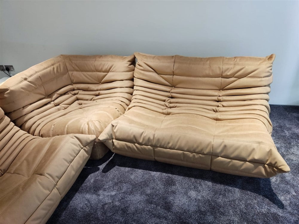 How To Define Space In Your Open-Plan Home - Scossa