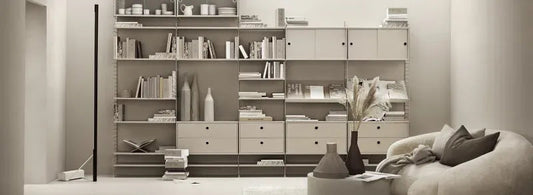 Timeless vs Trend-Led Interiors: Design a Home That Lasts