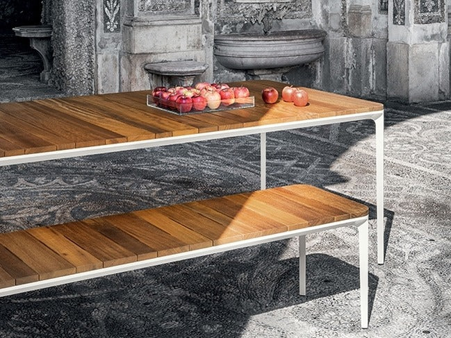 Brand Spotlight: Sovet Italia – Timeless Italian Craftsmanship - Scossa