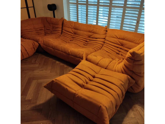 Reasons for Revamping Your Home This Autumn - Scossa