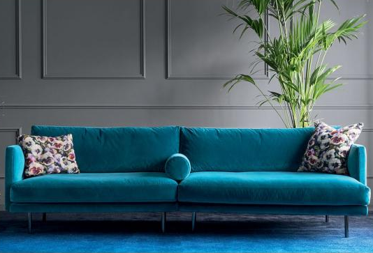 Calligaris Sofas 