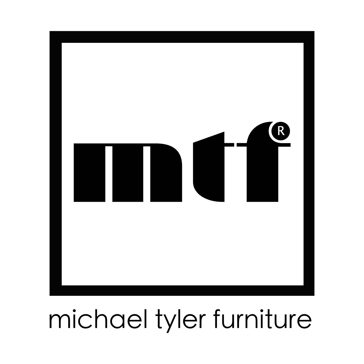 Michael Tyler Furniture