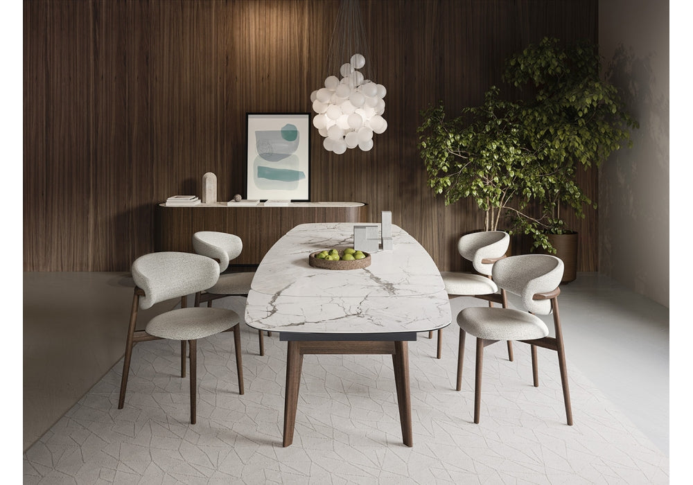 Calligaris Dining Chairs