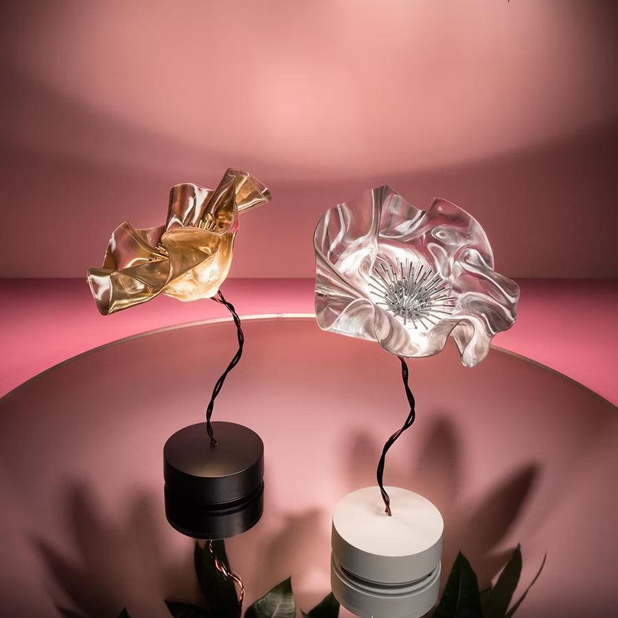 Slamp - Lafleur Battery Table Light