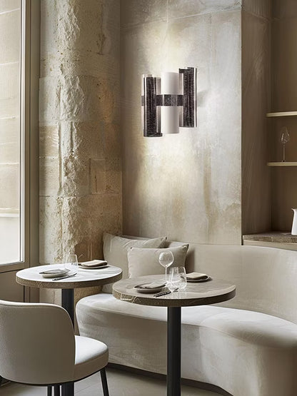 Slamp - La Lollo Applique wall light