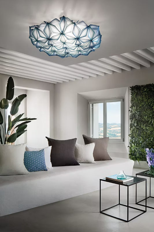 Slamp - La Vie Ceiling/ Wall Light