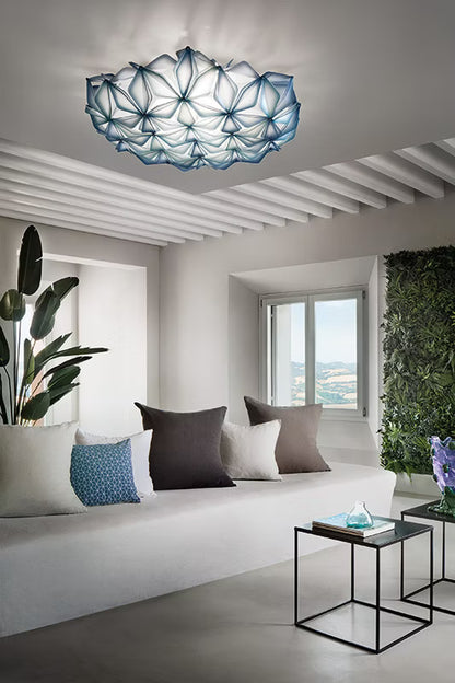 Slamp - La Vie Ceiling/ Wall Light