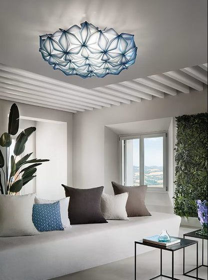 Slamp - La Vie Ceiling/ Wall Light
