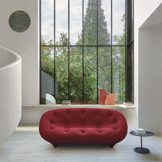 Ligne Roset - Ploum Sofa