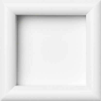 Montana - Free Shelving System 555100 - Scossa