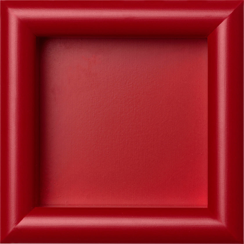 Montana - Free Shelving System 555100 - Scossa