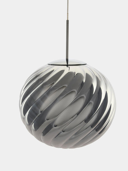 Tom Dixon - Whirl pendant (Medium)