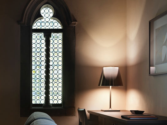 Flos - KTribe T1 Table Light - Scossa