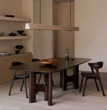 Flow Dining Table