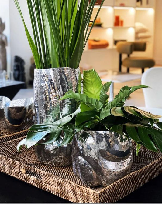 Tom Dixon - Cloud Vessel Short