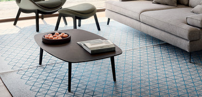 Calligaris - Abrey coffee tables