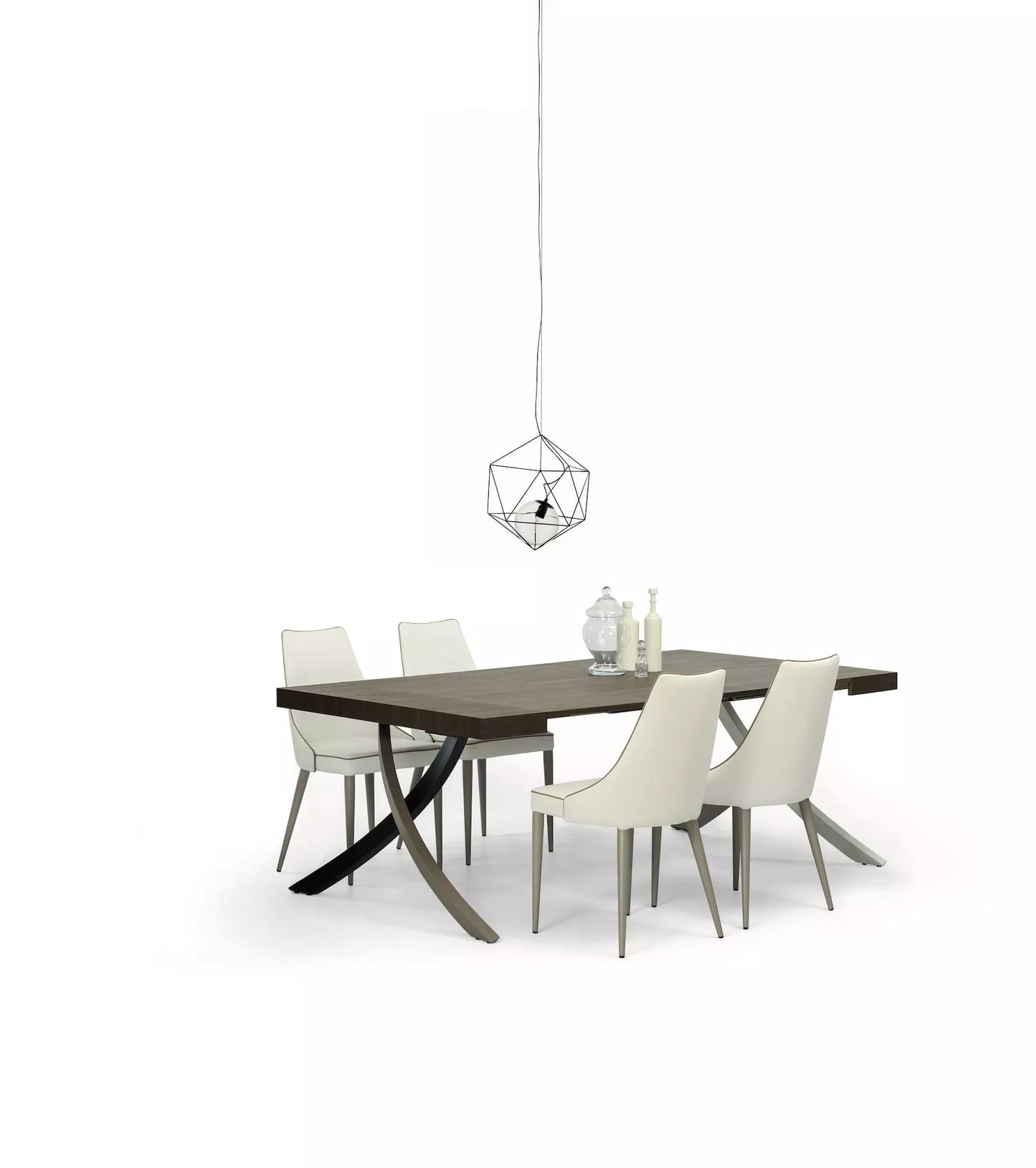 Bontempi Casa – Clara 40.90 Chair