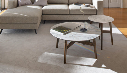 Calligaris - Abrey coffee tables