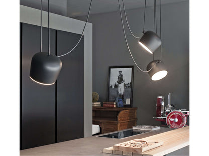 Flos - Aim Pendant - Scossa