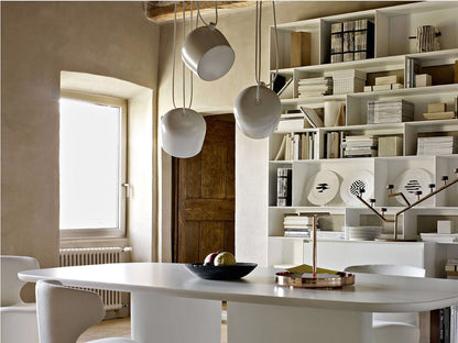 Flos - Aim Pendant - Scossa