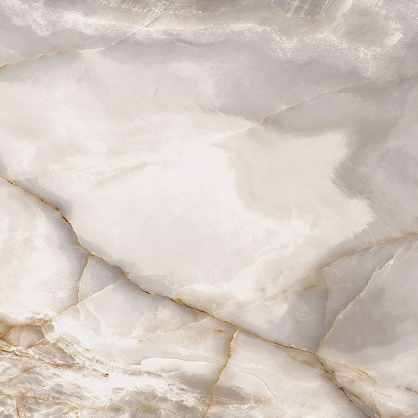 Cattelan Italia – Metropol Sideboard (220cm)