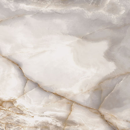 Cattelan Italia – Metropol Sideboard (220cm)