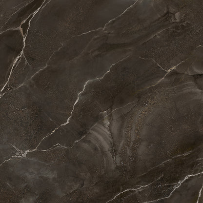 Cattelan Italia – Metropol Sideboard (220cm)