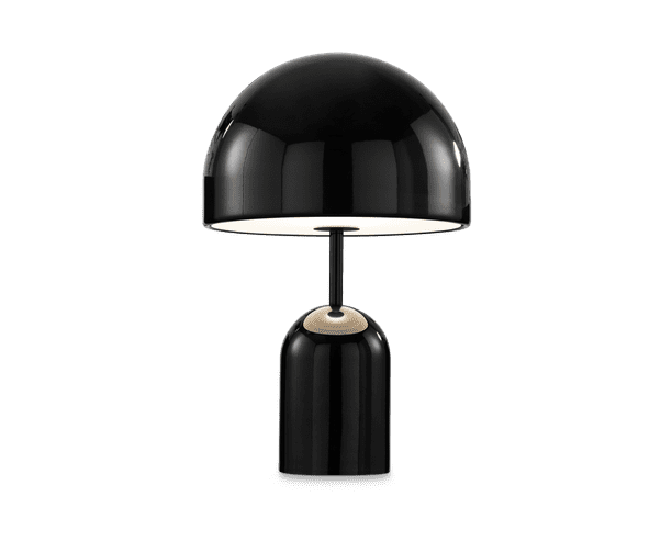 Tom Dixon - Bell Table Light