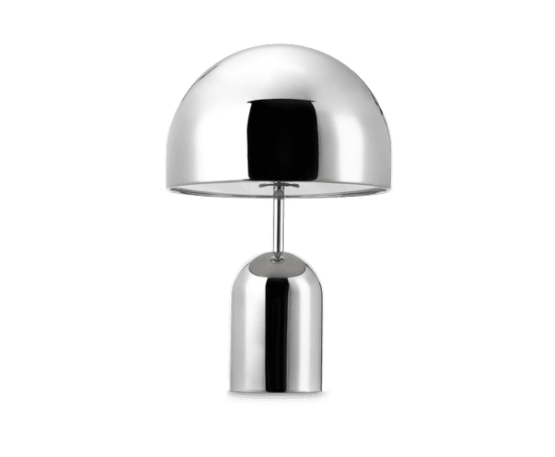 Tom Dixon - Bell Table Light