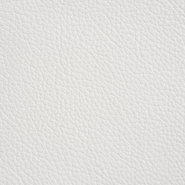 Cattelan Italia – Dumbo Stool (kitchen counter height)