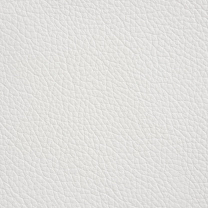 Cattelan Italia – Dumbo Stool (kitchen counter height)