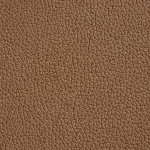 Cattelan Italia - Rhonda Chair (Soft leather) - Scossa