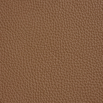 Cattelan Italia - Rhonda Chair (Soft leather) - Scossa