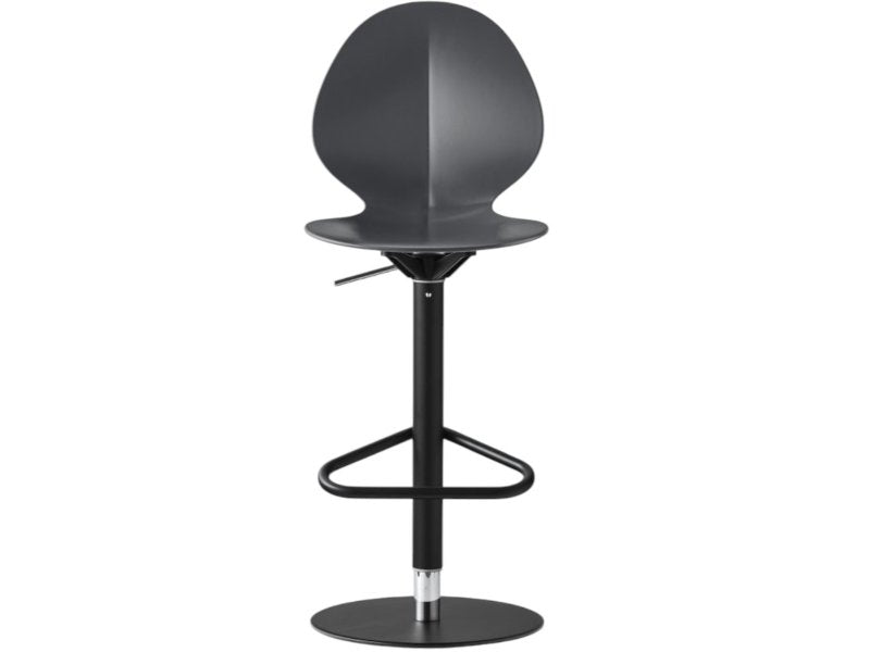 Calligaris - Basil Stool Gas Adjustable