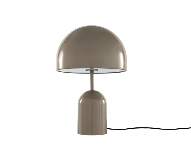 Tom Dixon - Bell Table Light
